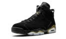Air Jordan 6 Retro "DMP 2020" CT4954 007