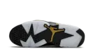 Air Jordan 6 Retro "DMP 2020" CT4954 007