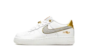 Air Force 1 Low "NOLA GS"