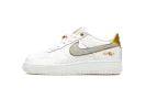 Air Force 1 Low "NOLA GS"
