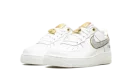 Air Force 1 Low "NOLA GS"