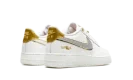 Air Force 1 Low "NOLA GS"