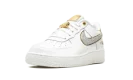 Air Force 1 Low "NOLA GS"