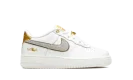 Air Force 1 Low "NOLA GS"