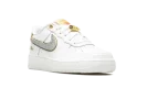 Air Force 1 Low "NOLA GS"