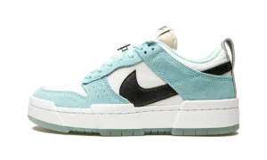 DUNK LO DISRUPT WMNS