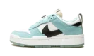 DUNK LO DISRUPT WMNS