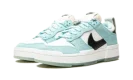 DUNK LO DISRUPT WMNS