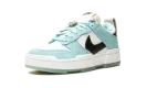 DUNK LO DISRUPT WMNS
