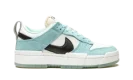 DUNK LO DISRUPT WMNS