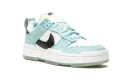 DUNK LO DISRUPT WMNS