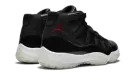 Air Jordan 11 Retro "72-10" 378037 002