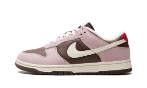 Dunk Low WMNS "Neapolitan"