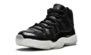 Air Jordan 11 Retro "72-10" 378037 002
