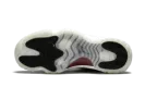 Air Jordan 11 Retro "72-10" 378037 002
