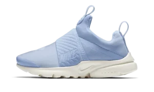 Presto Extreme SE PS "Royal Tint"