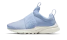Presto Extreme SE PS "Royal Tint"