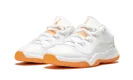 Jordan 11 Retro Low PS "Citrus"