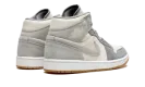 Air Jordan 1 Mid SE "Coconut Milk" DN4281 100