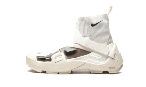 FREE TR FK 3 / MM WMNS