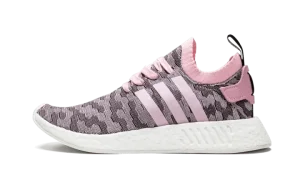 NMD_R2 PK WMNS