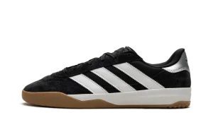 Copa Premiere "Black / White / Gum"