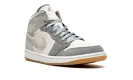 Air Jordan 1 Mid SE "Coconut Milk" DN4281 100