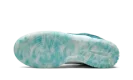 DUNK LOW WMNS "Ocean"