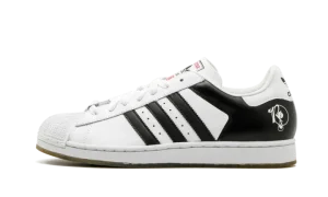 Superstar 1 (MUSIC) "Roc-A-Fella Records"