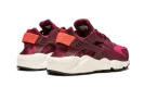 AIR HUARACHE RUN PRINT MNS WMNS