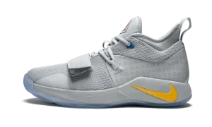 PG 2.5 Playstation (GS)