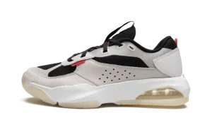 Jordan Air 200E
