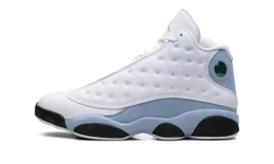 Air Jordan 13 "Blue Grey"