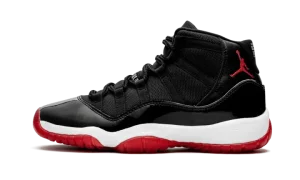 Air Jordan 11 Retro GS "Bred 2019"