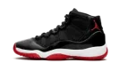 Air Jordan 11 Retro GS "Bred 2019"