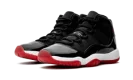 Air Jordan 11 Retro GS "Bred 2019"