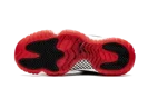 Air Jordan 11 Retro GS "Bred 2019"