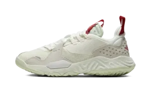 JORDAN DELTA SP WMNS "Sail Red" CT1003 100