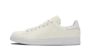 Stan Smith Tennis "Pharrell Williams - Tennis White"