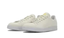 Stan Smith Tennis "Pharrell Williams - Tennis White"