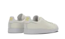Stan Smith Tennis "Pharrell Williams - Tennis White"