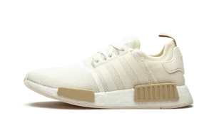 NMD_R1 W