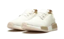 NMD_R1 W