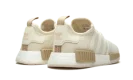 NMD_R1 W