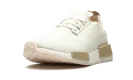 NMD_R1 W