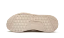NMD_R1 W