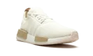 NMD_R1 W