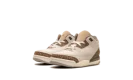 Air Jordan 3 TD "Palomino"