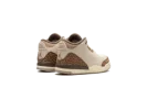 Air Jordan 3 TD "Palomino"