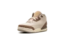 Air Jordan 3 TD "Palomino"